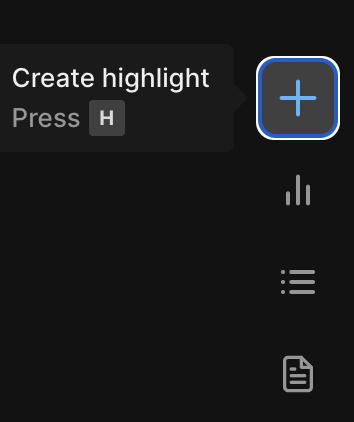Create_highlight.png