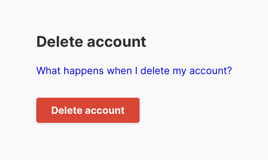 Delete_account.png
