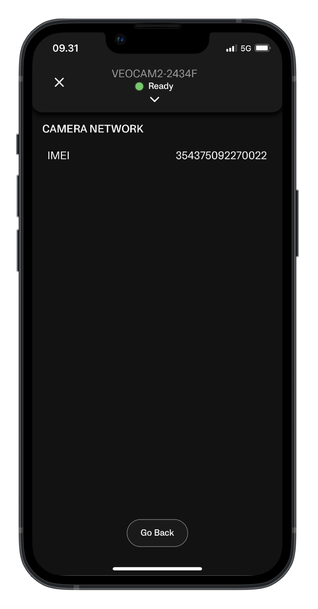 IMEI number.png
