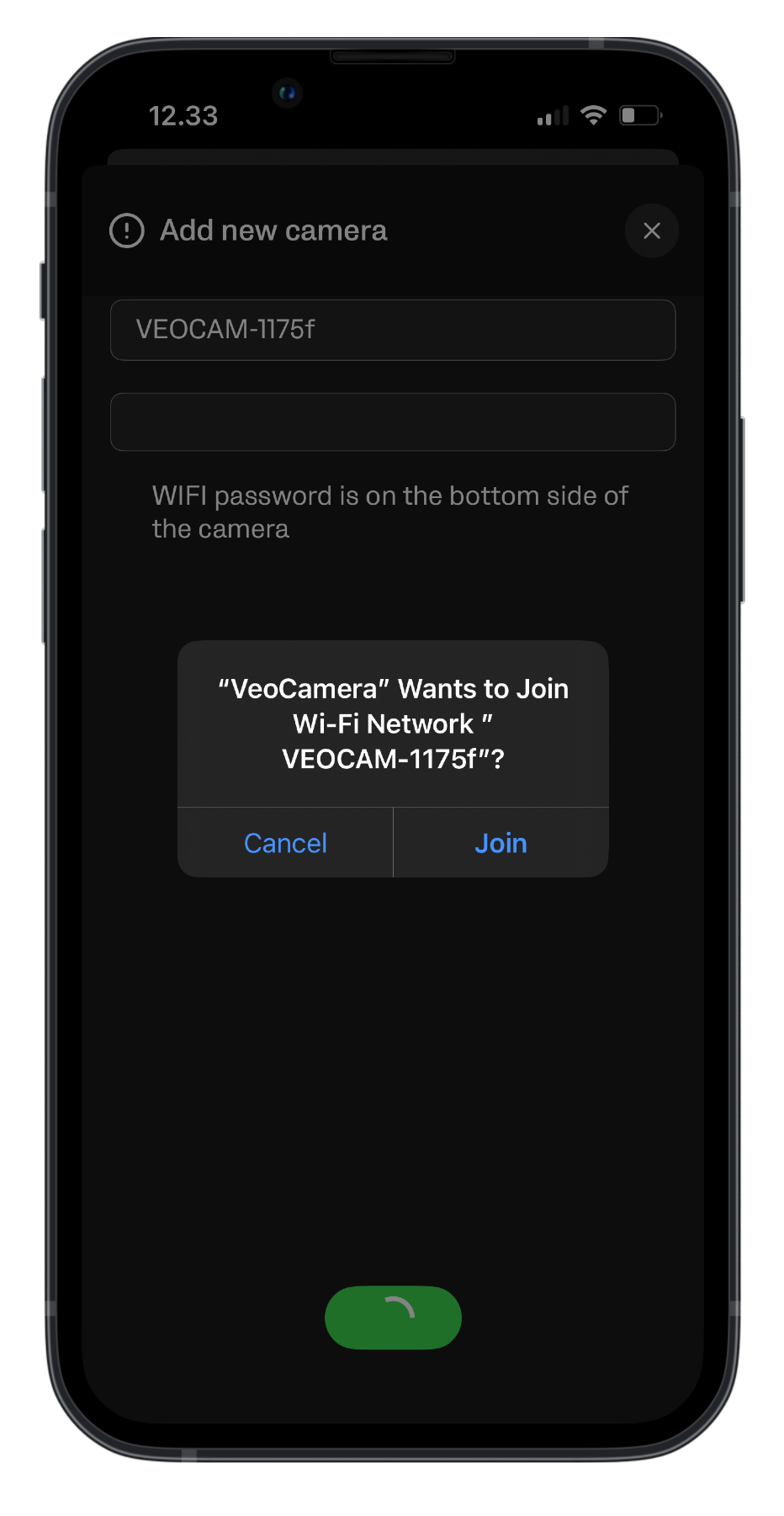connexion wi-fi VC1.png