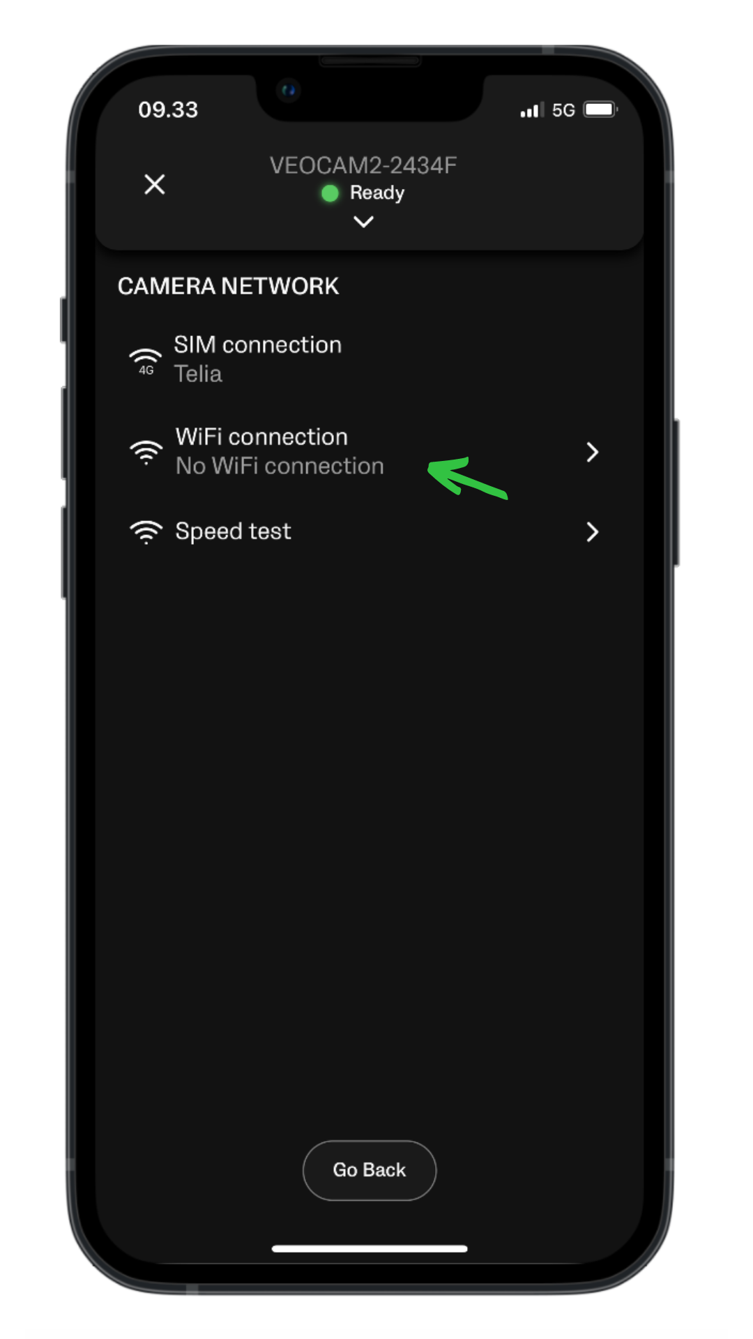 Connexion wifi iOS.png