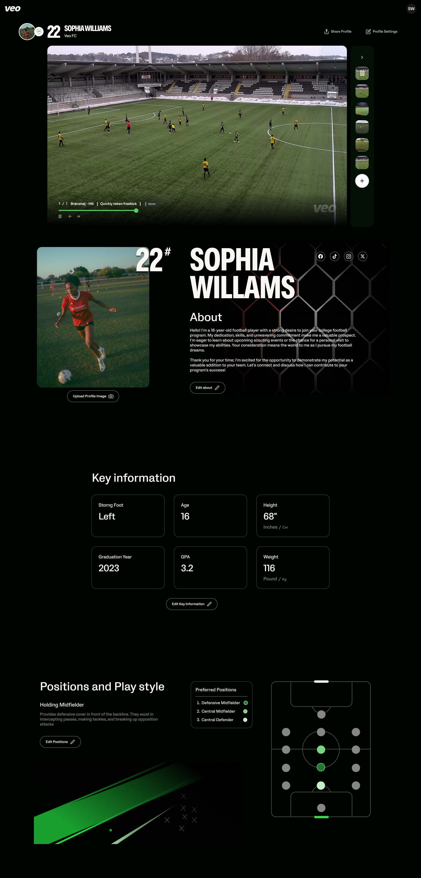 Player Profile new.png