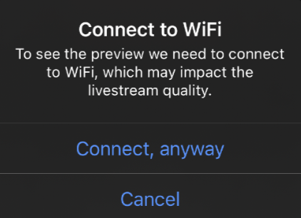 Connect to wifi.png