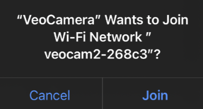 join wifi.png
