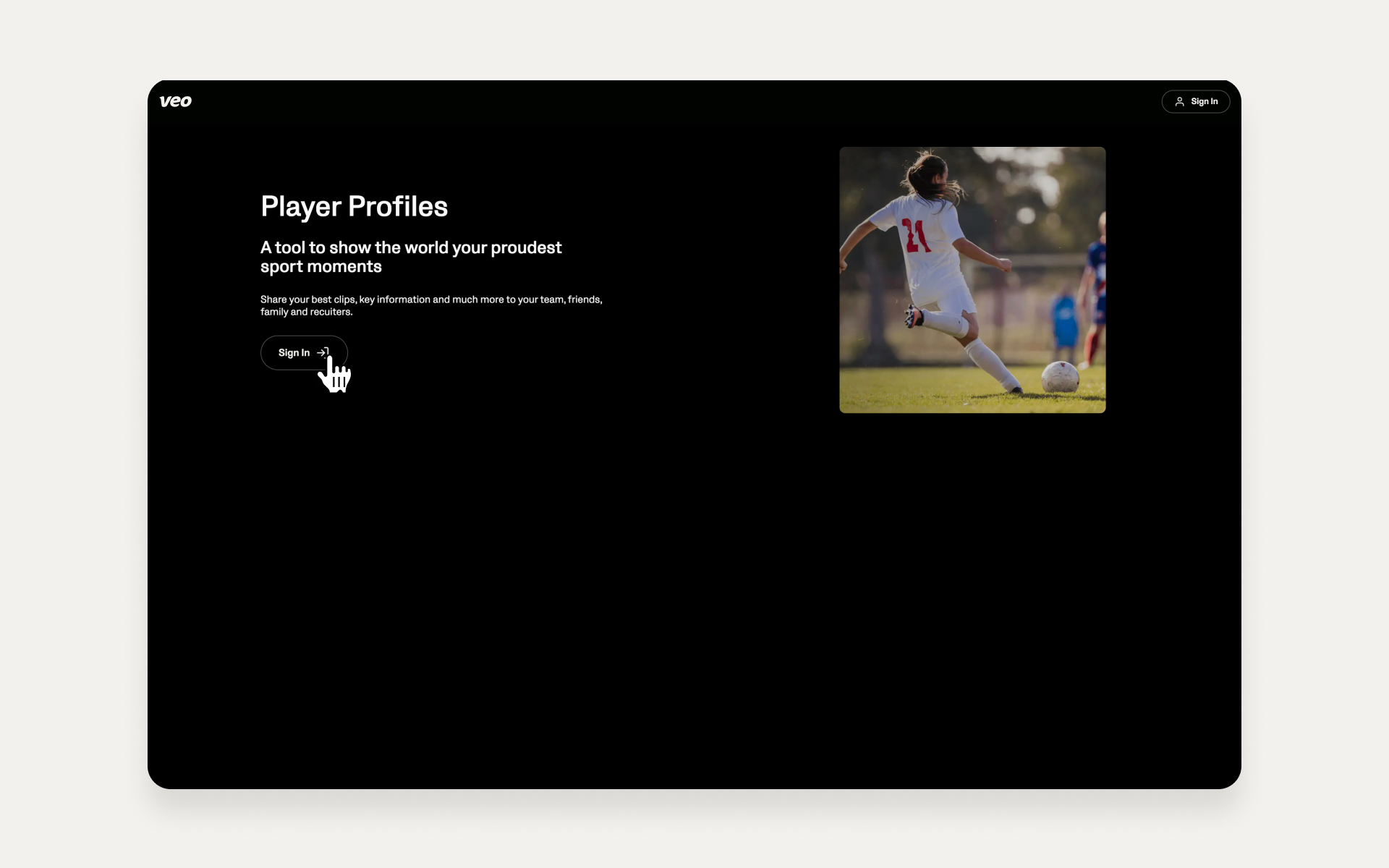 Spieler_Profil_Login.png