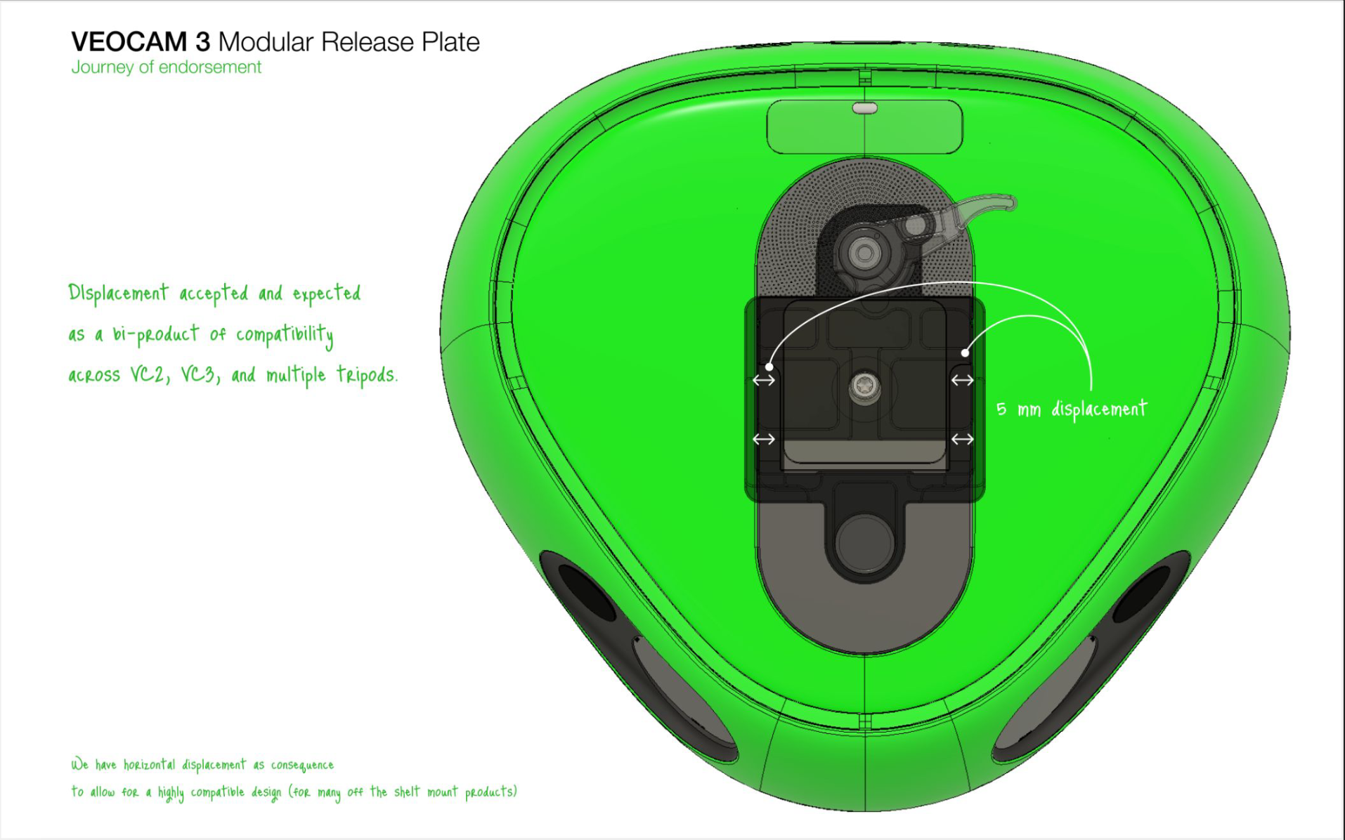 Screenshot 2024-04-17 um 13.48.10.png