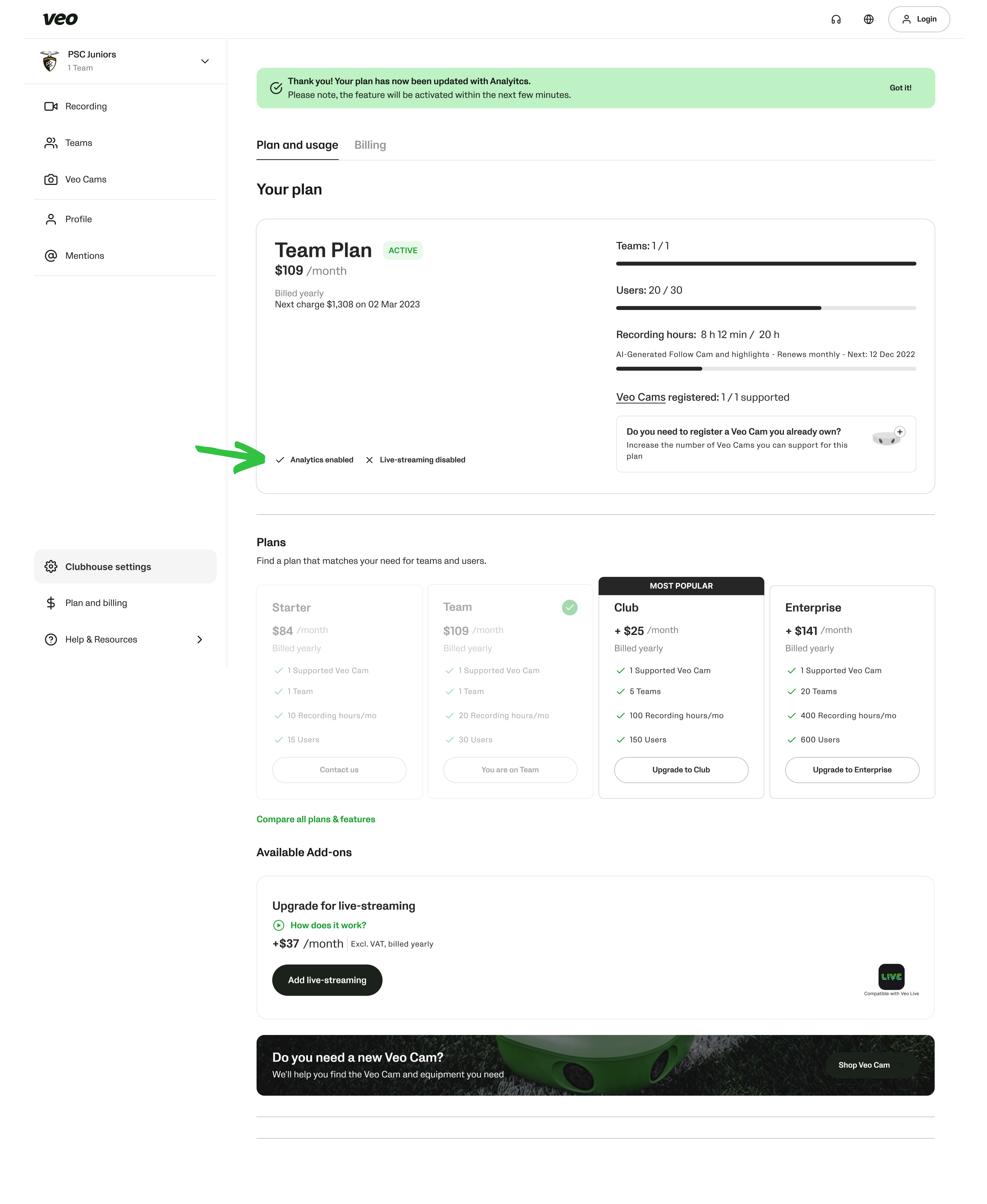 Add-on erfolgreich.png