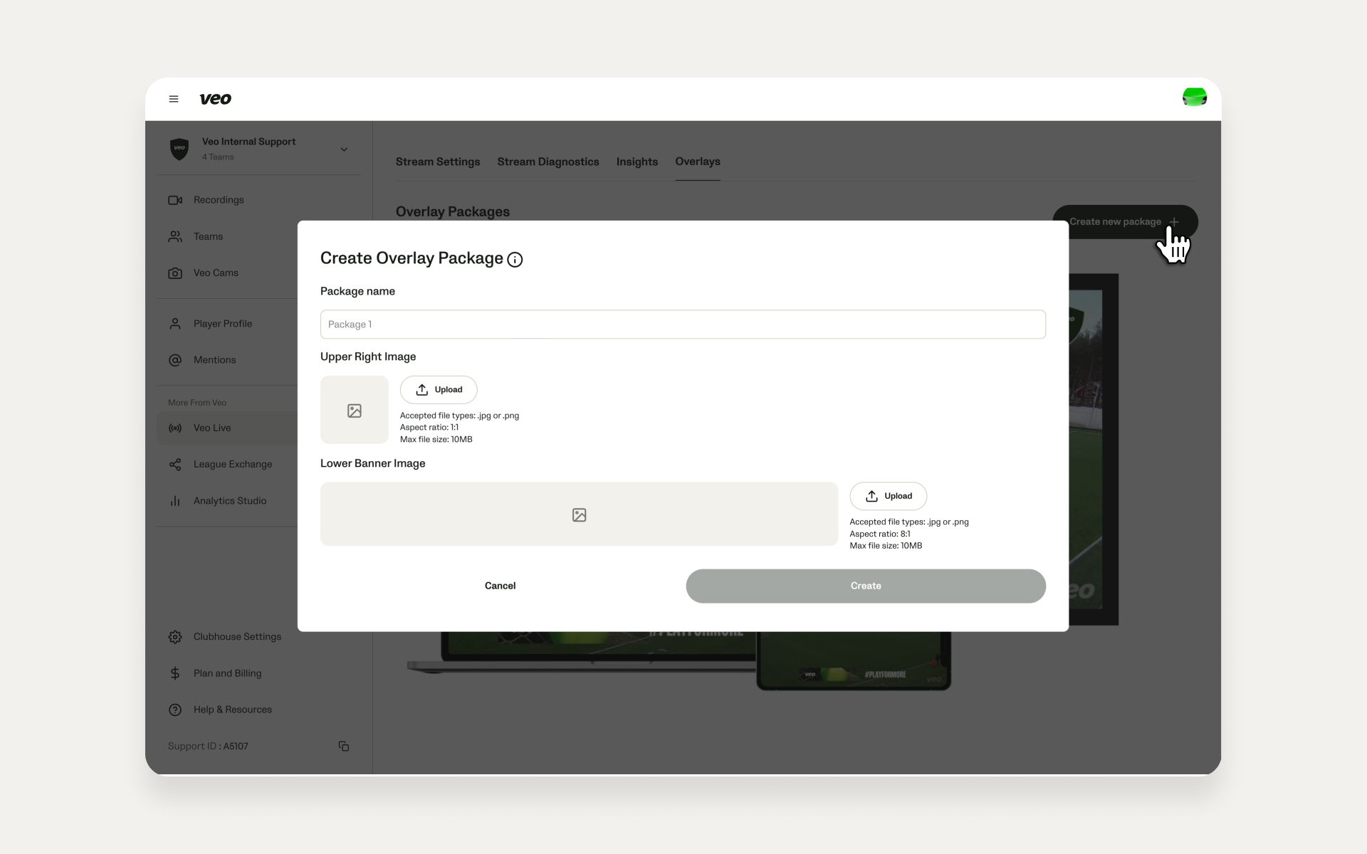 Add overlays images.png
