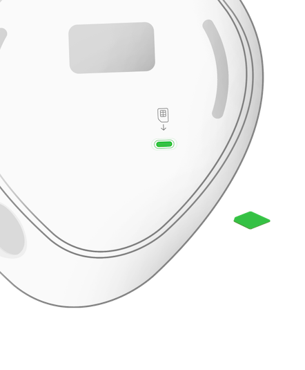 inserisci_nano_sim.png