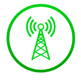 icono torre celular.png