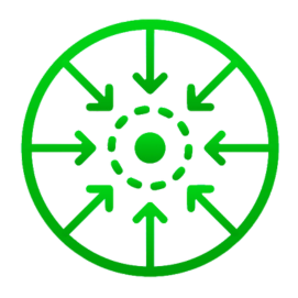 otro icono VC3.png