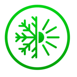 icono temperatura.png