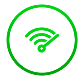 拡張Wifiアイコン.png