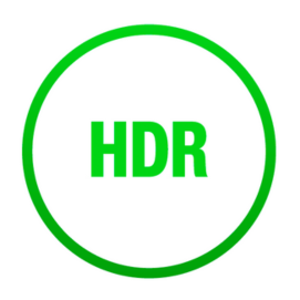 hdrアイコン.png