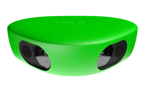 Veo Cam 3.png