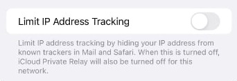 Limit_IP_Address_Tracking.jpg