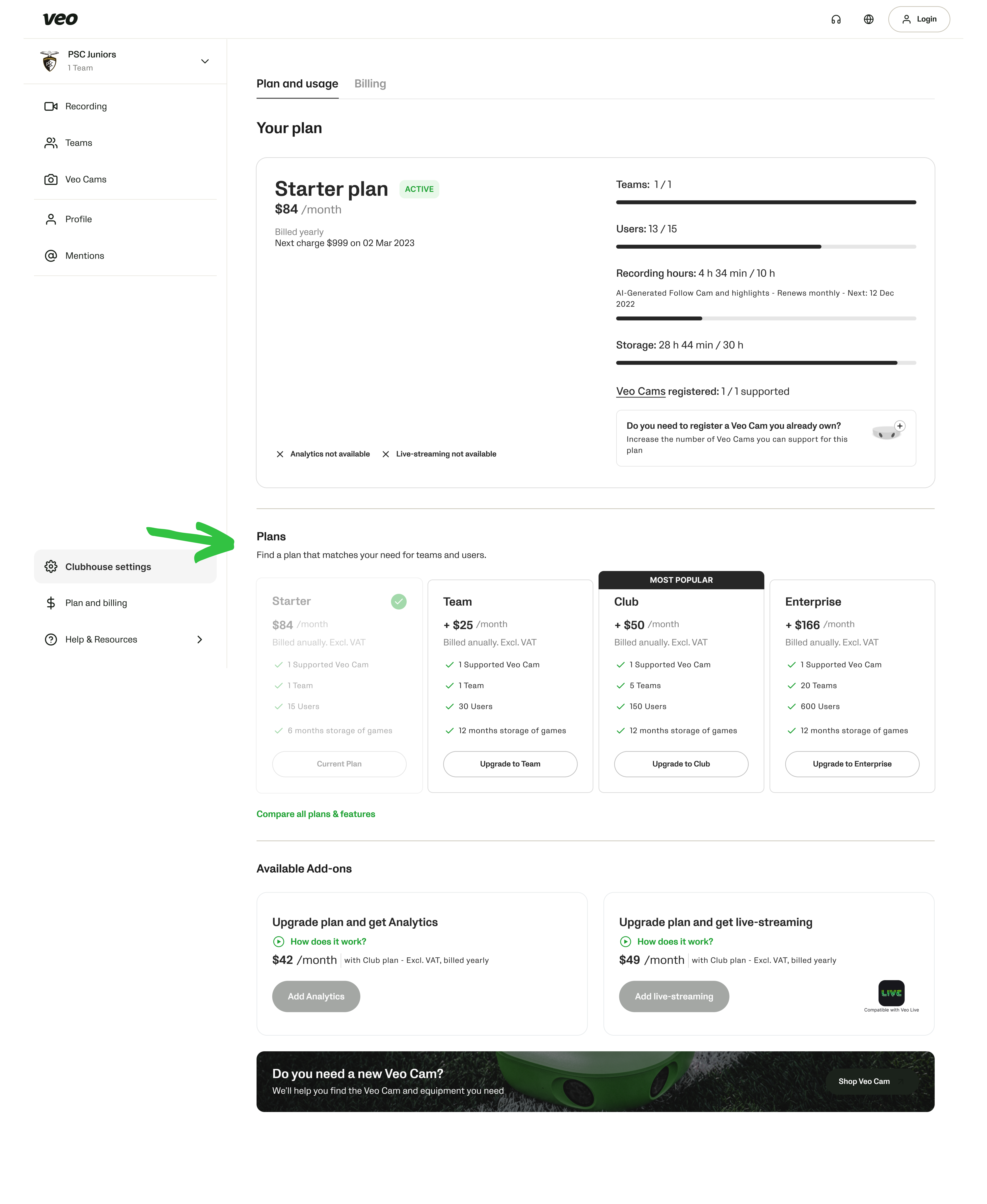 available plans self service.png