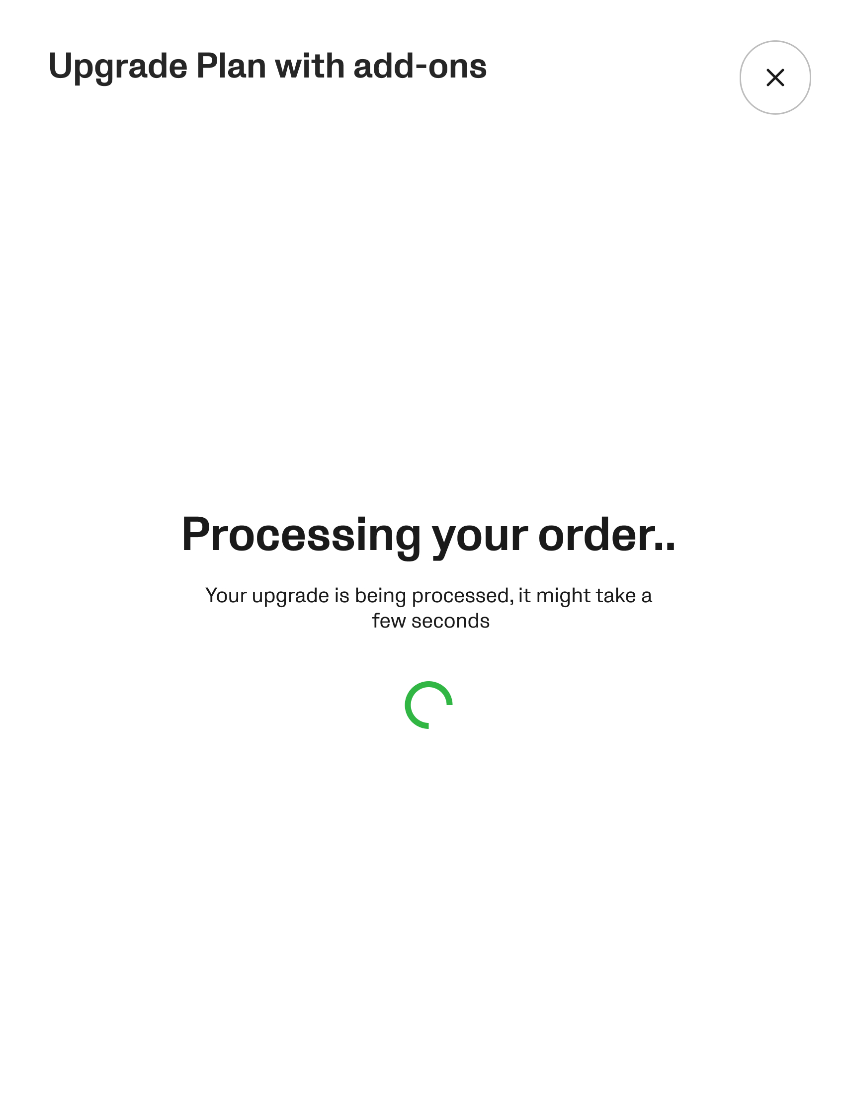 Processing your order.jpg