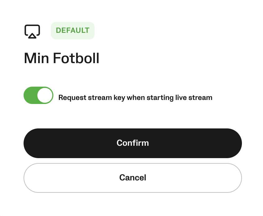 toggled minfotboll.png