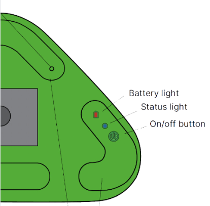 batterie VC1.png