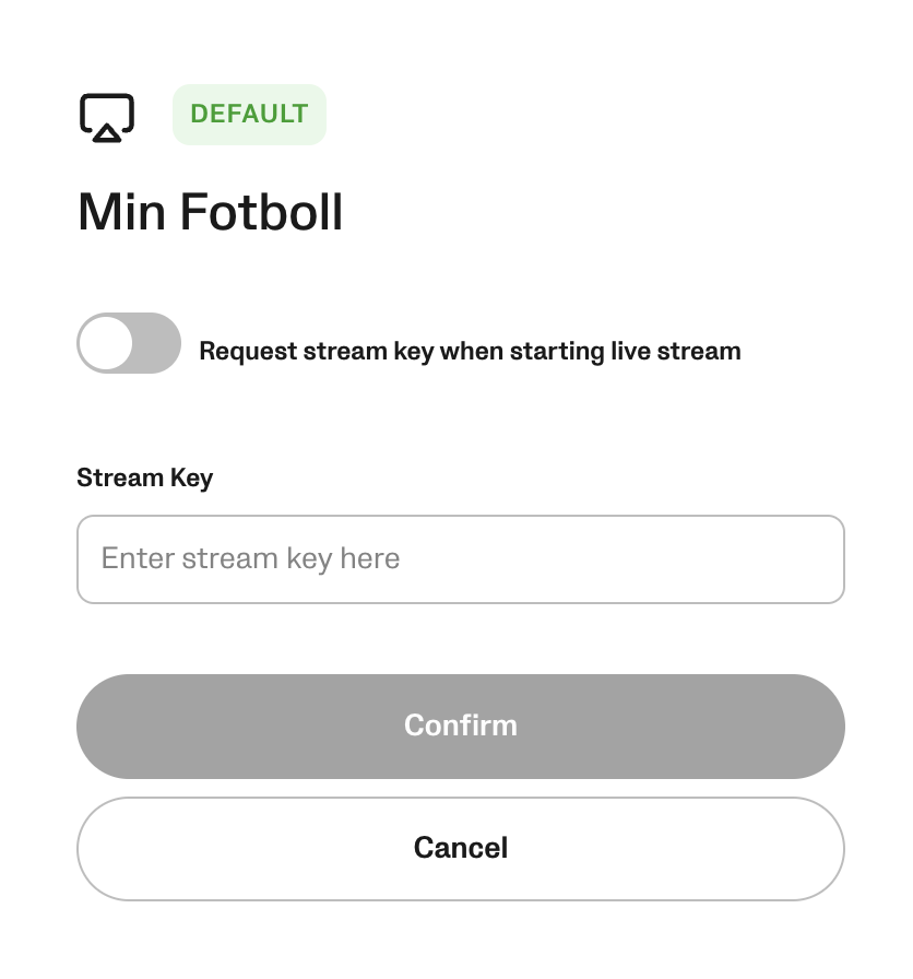 toggle min fotboll.png