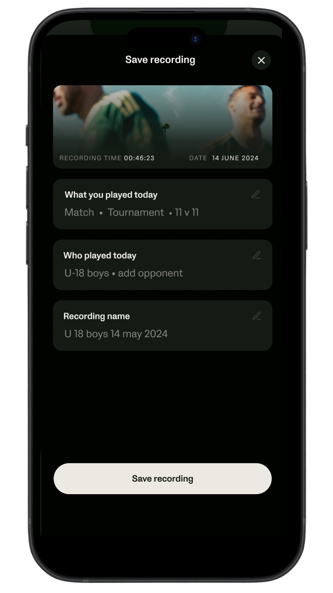 Guardar grabación iOS.png