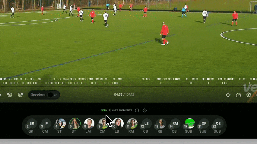 Cambiar ajustes - Player moments.gif
