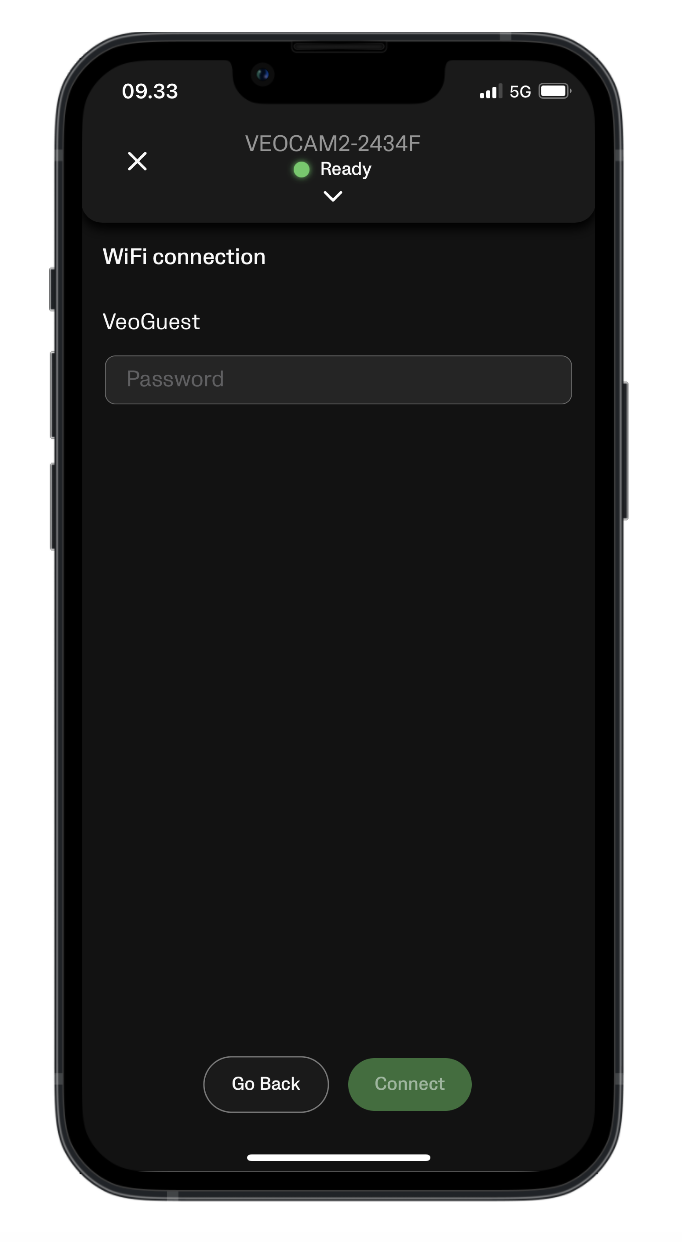 Digita password wifi.png