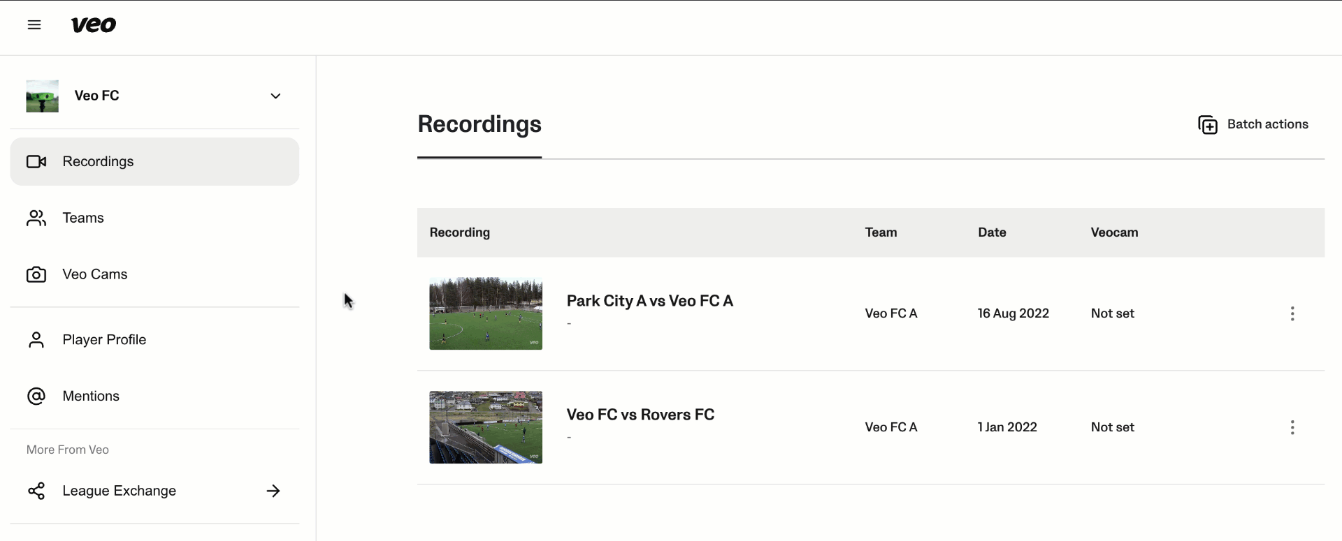 Seleccionar clubhouse.gif