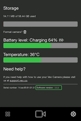 Camera%2Bapp%2Bsettings%2Bpage2.png