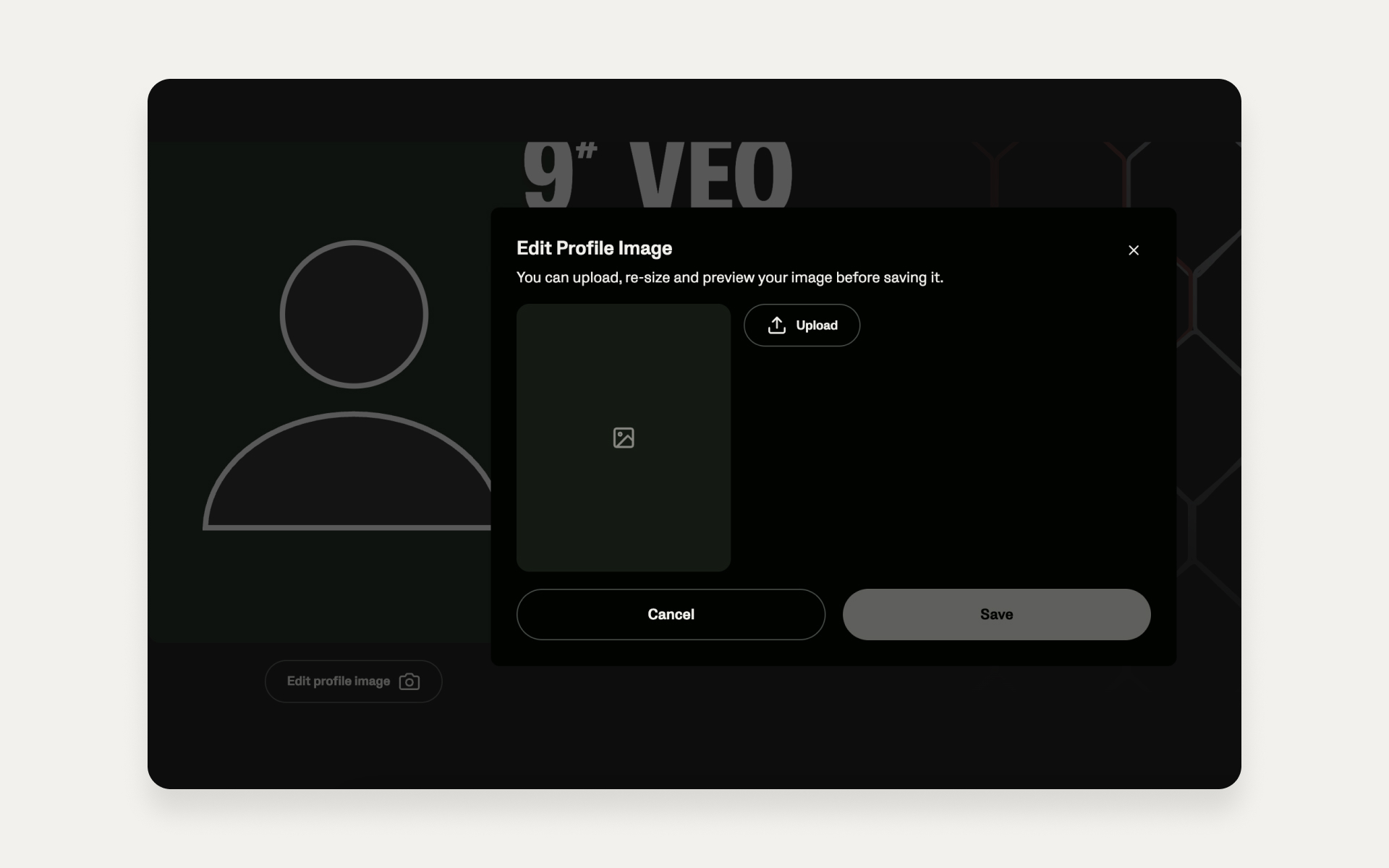 upload picture player profile.png