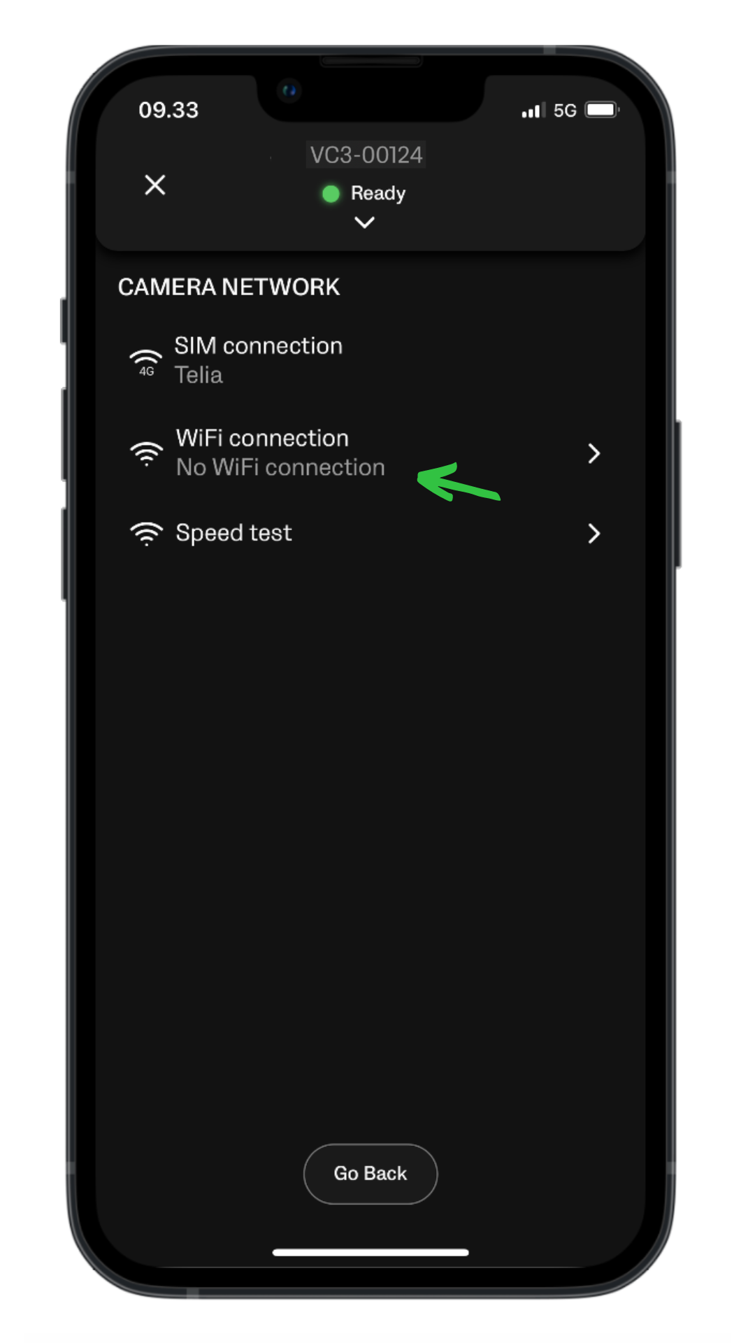 Seleziona WiFi VC3.png