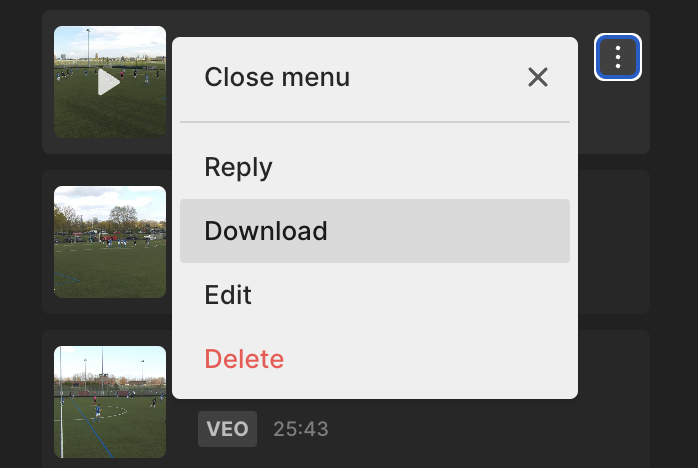 Download Clip