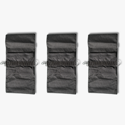 Sandbags.png