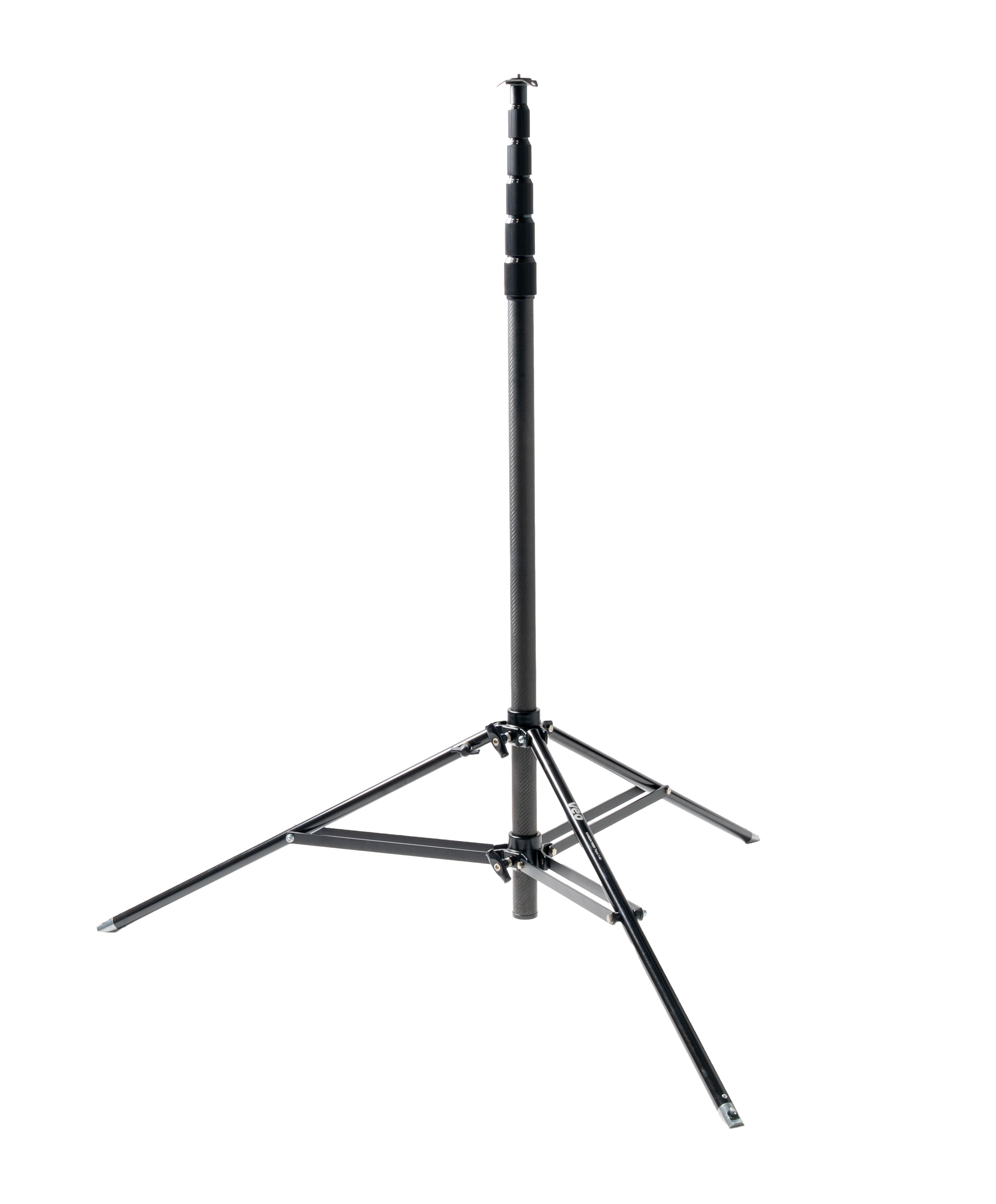 Tripod Stand.png