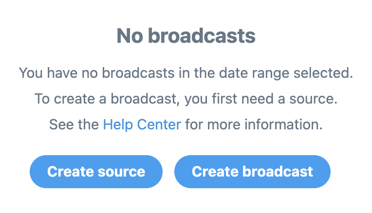 create broadcast - X.png
