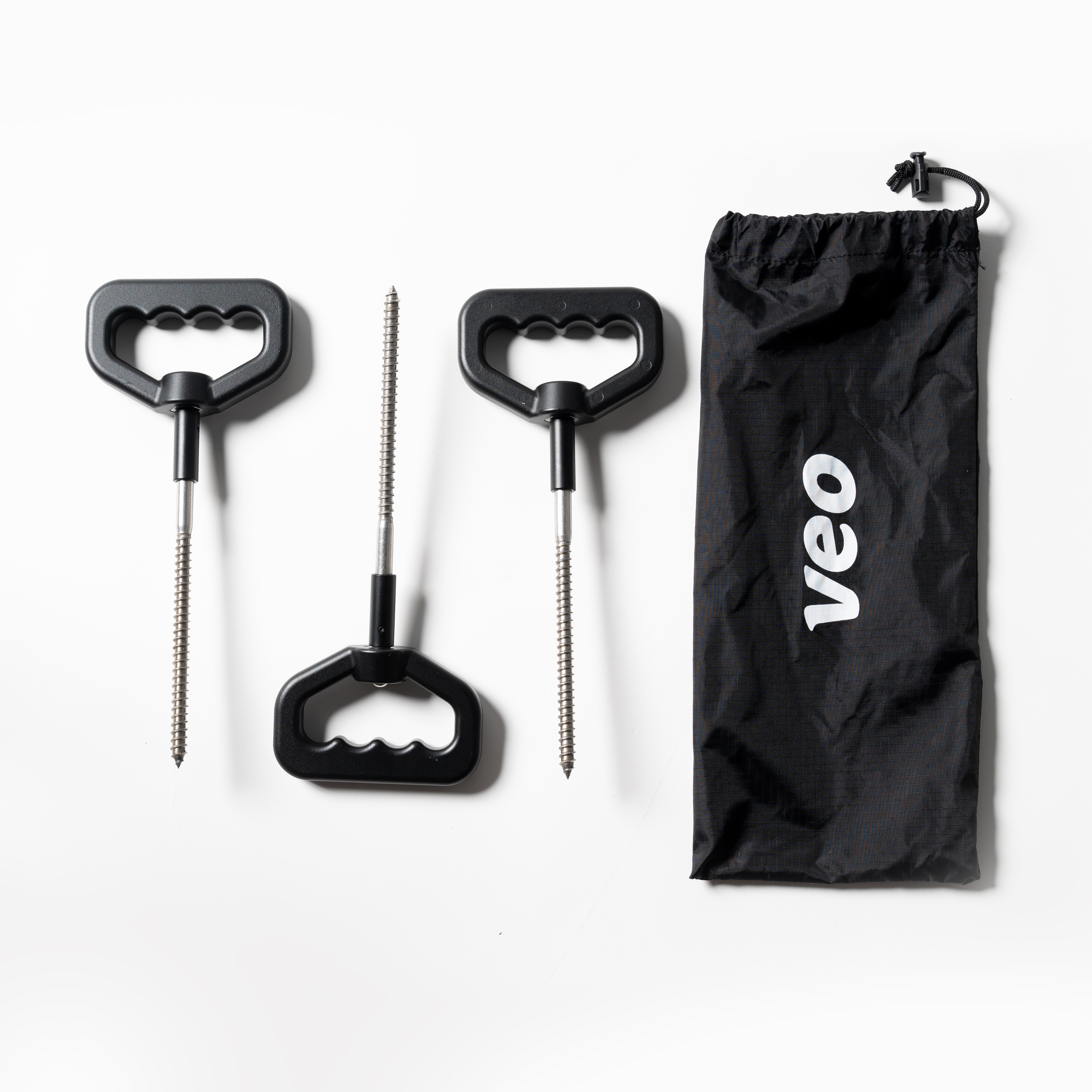 Piquets de stabilisation.jpg