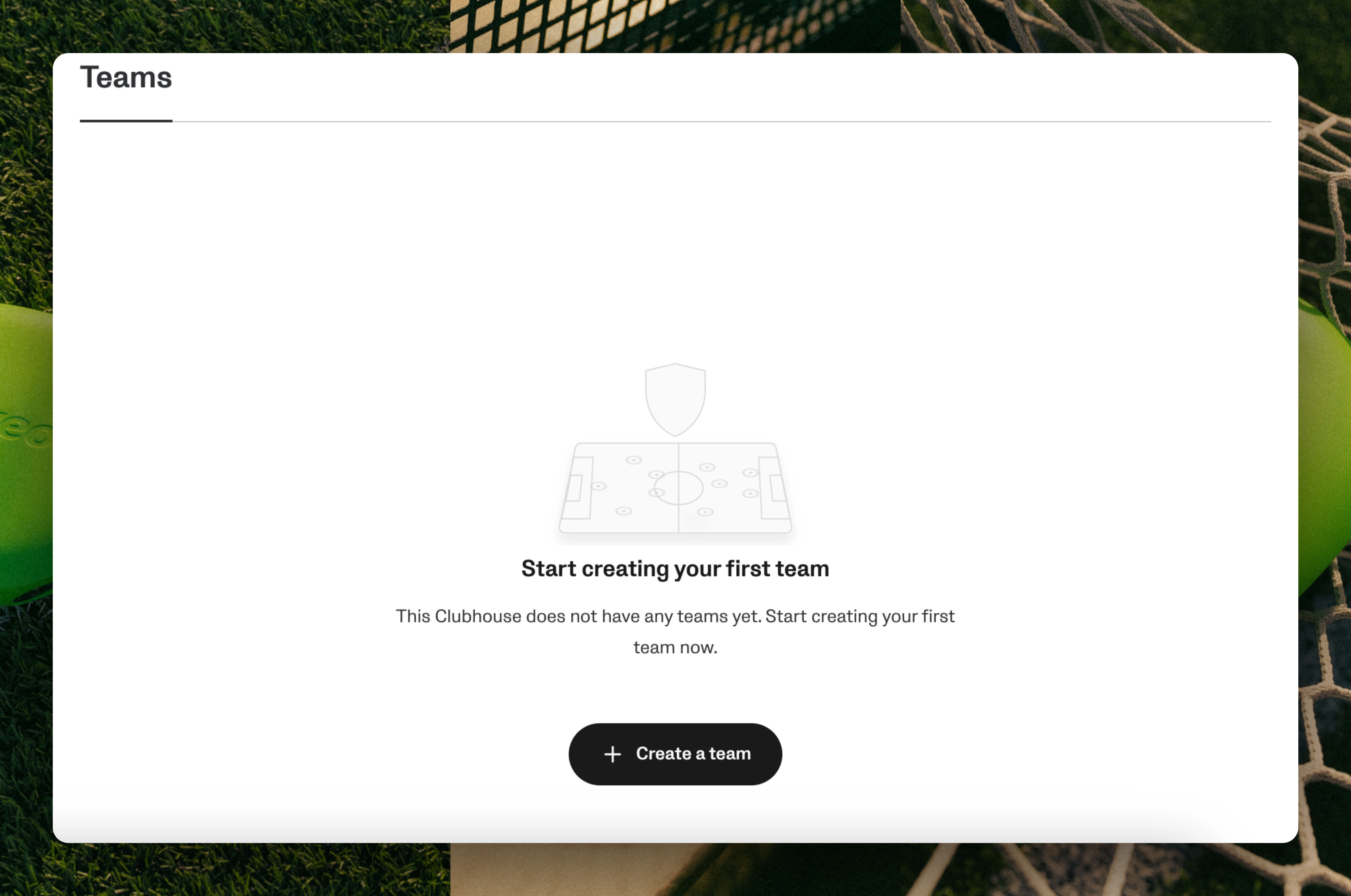 Add first team.png