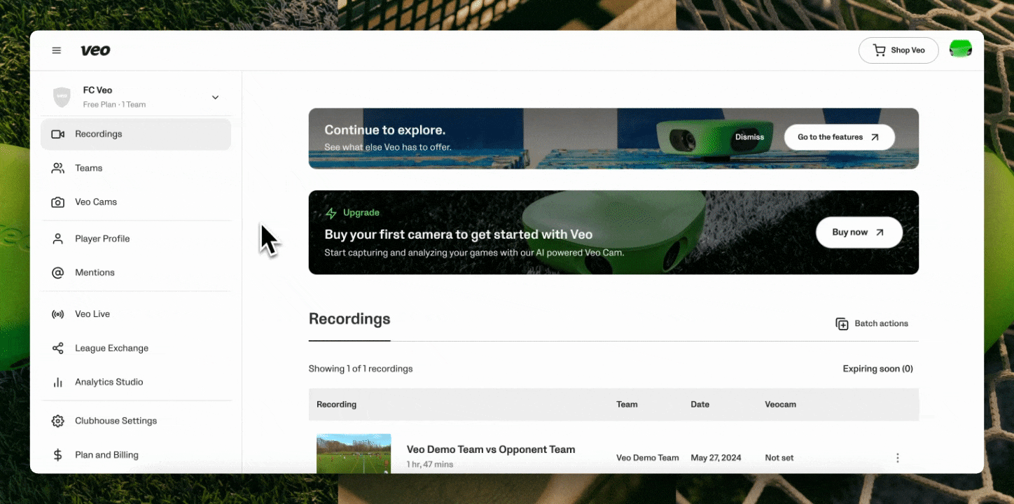 Crear un nuevo equipo.gif