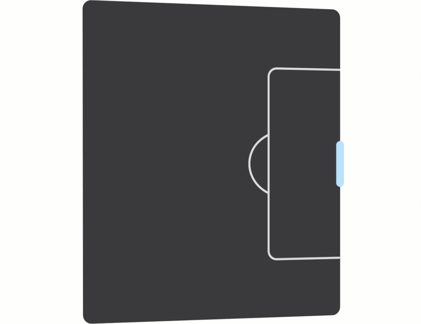 Shotmap.gif