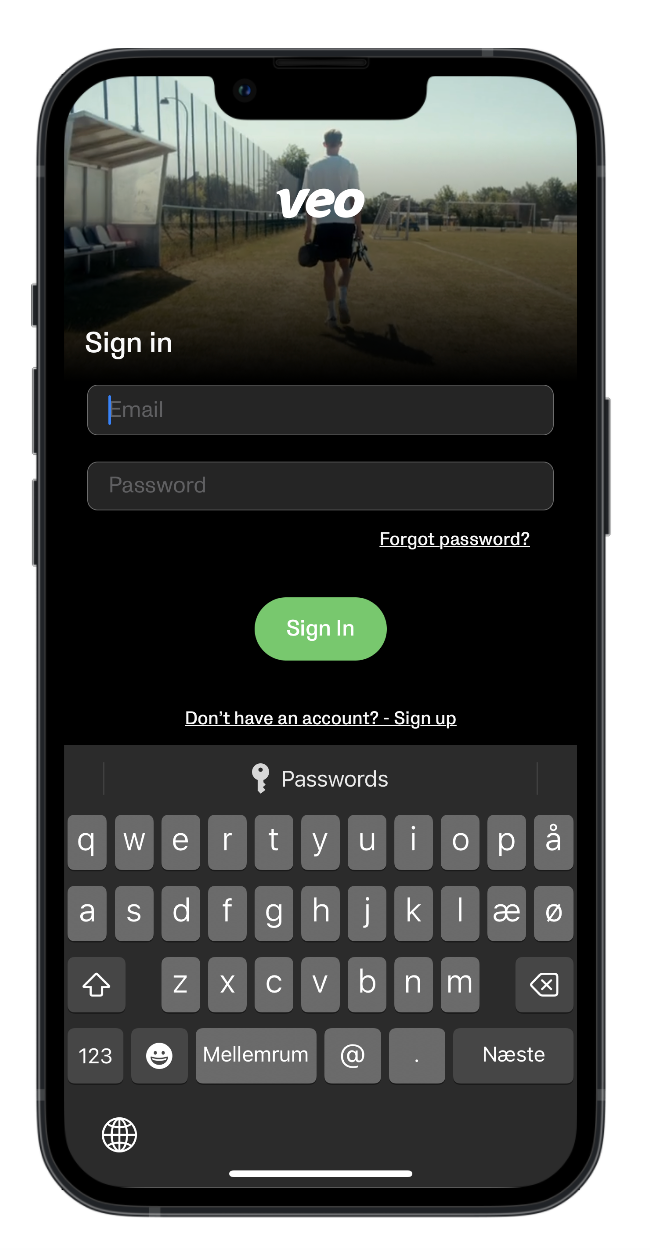 Accedi a iOS.png