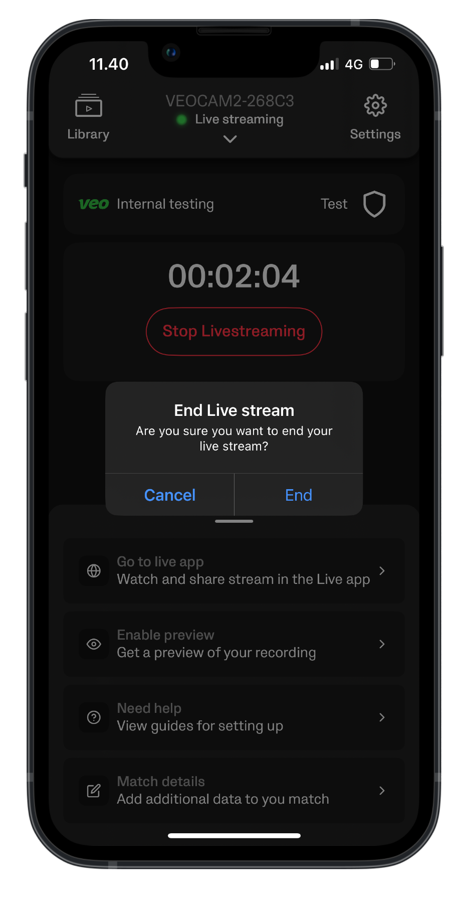 stop live.png