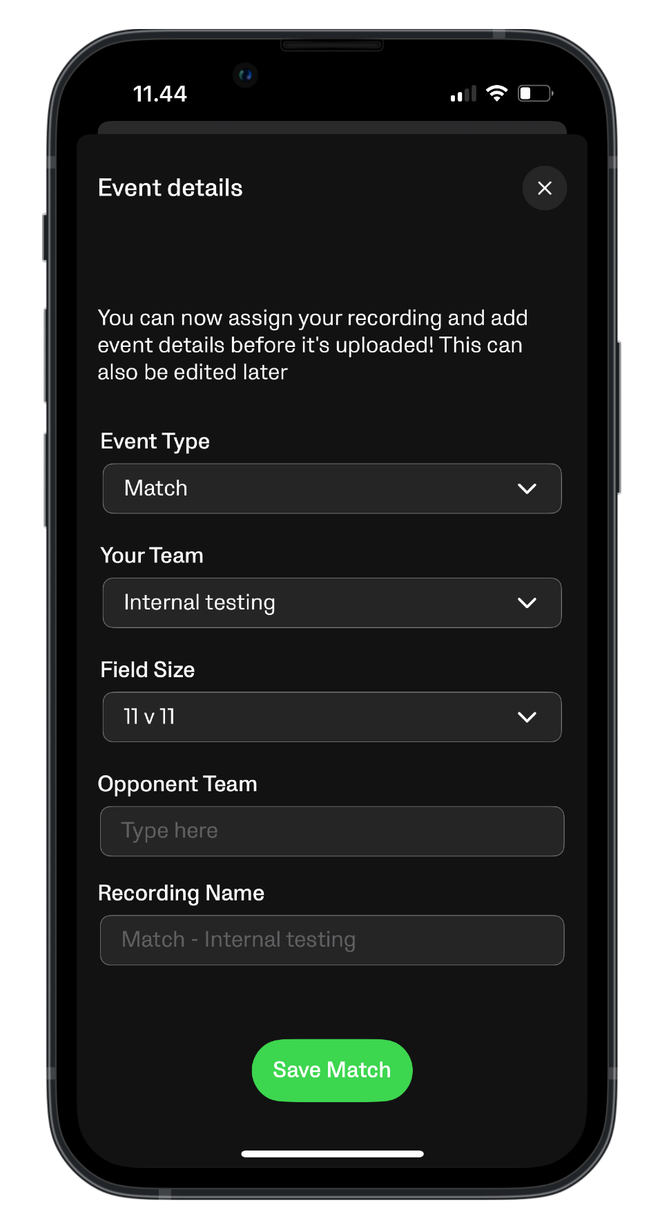 Add recording details.png
