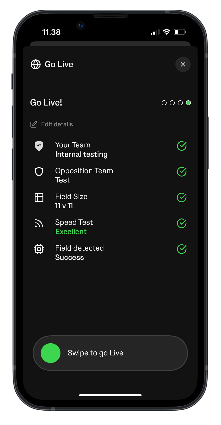 live checklist.png