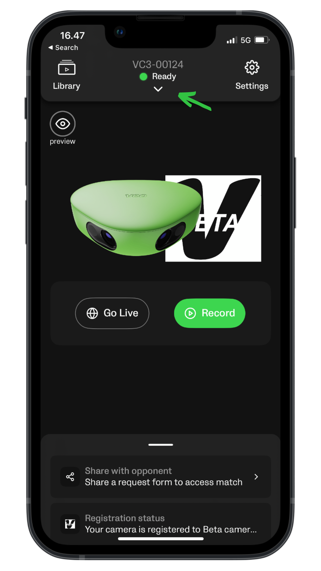 dettagli videocamera vc3.png