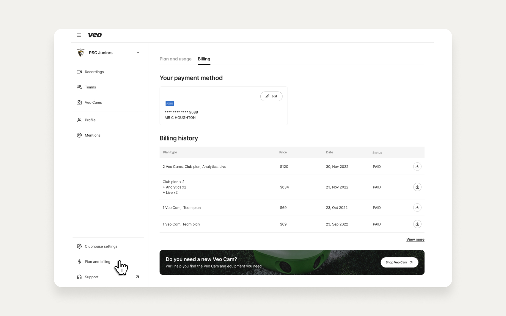 Billing section.png