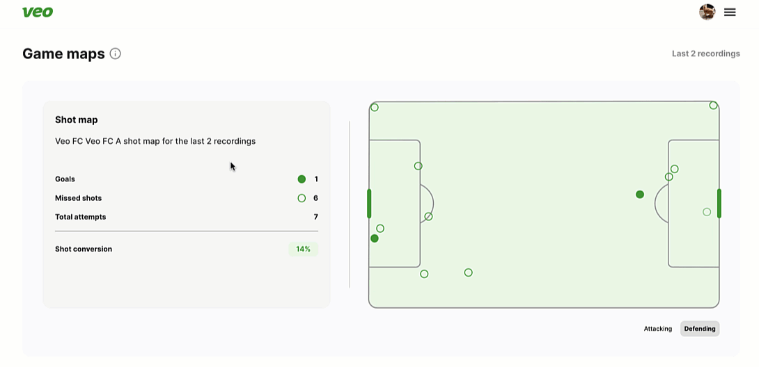 mapas_de_juego.gif