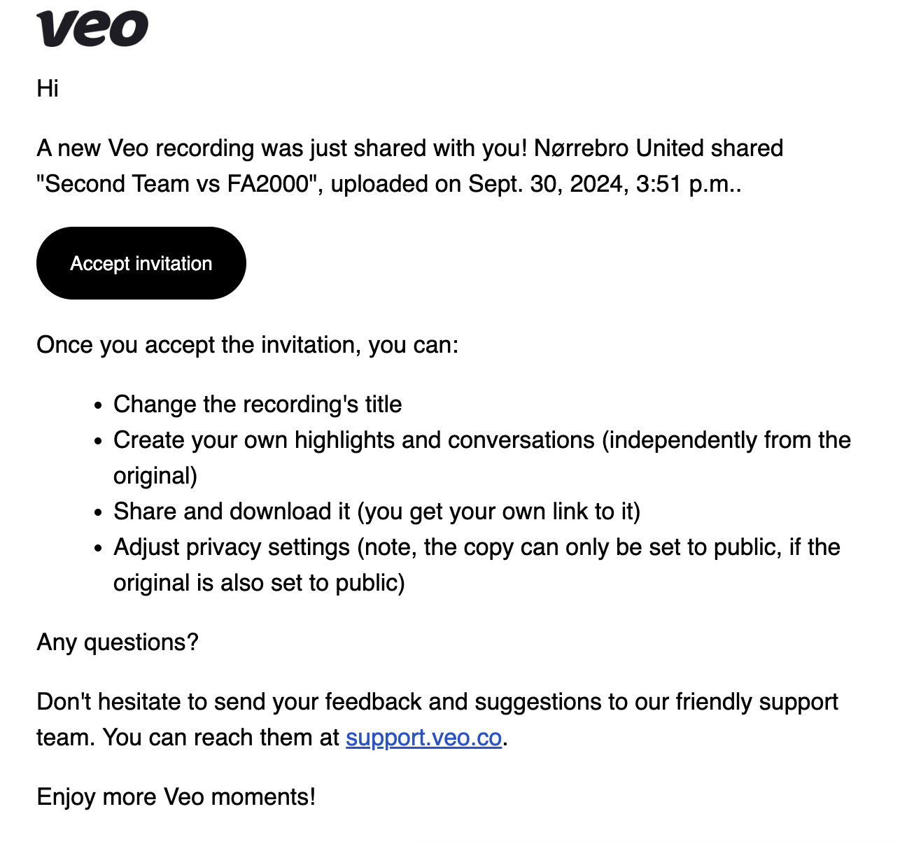accept_invitation.png
