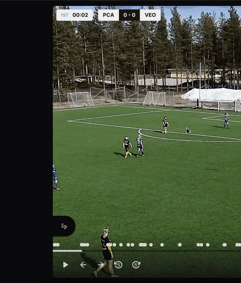 図面ツール.gif
