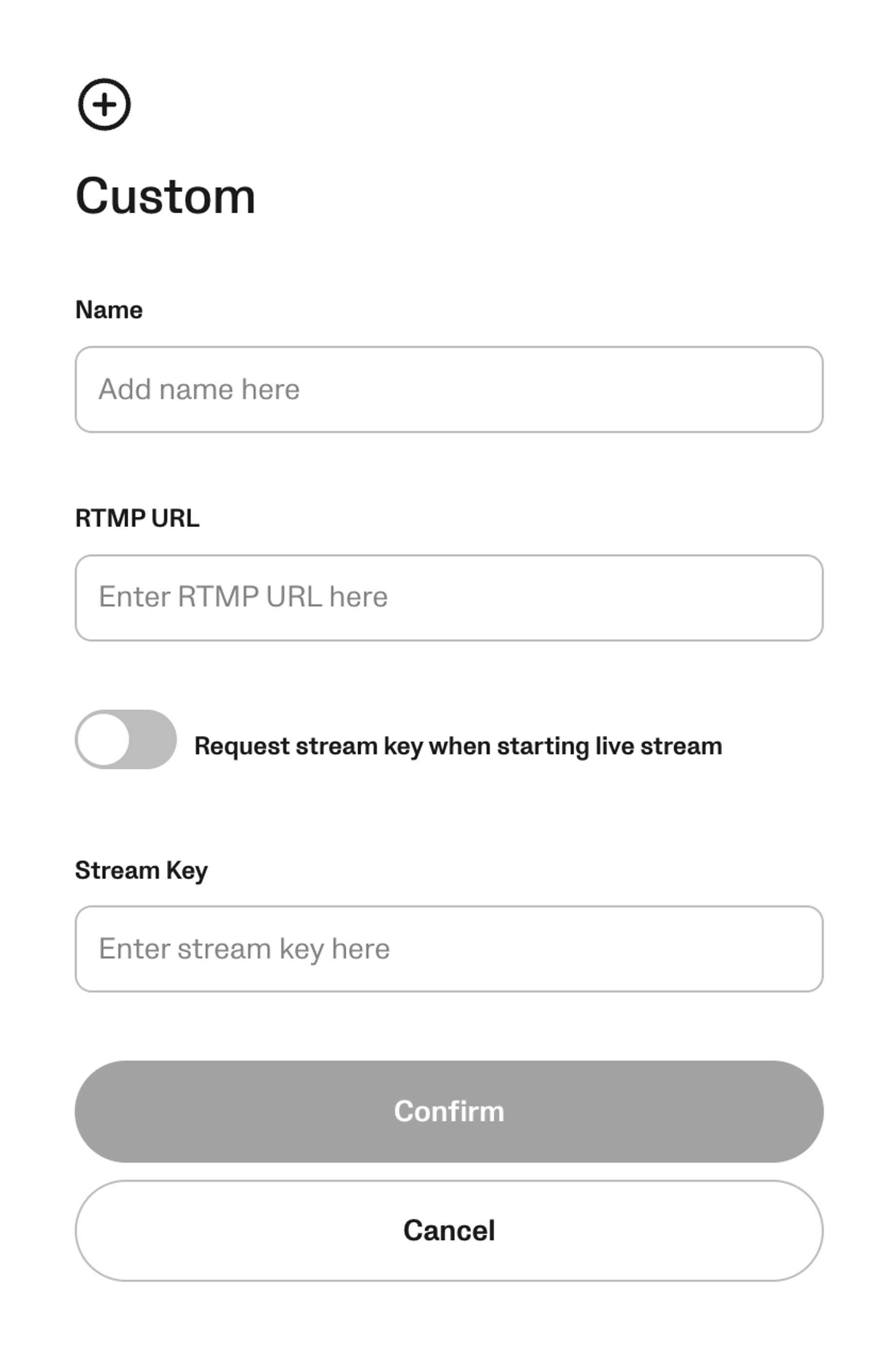 Custom destination.png